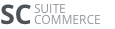 SuiteCommerce Advanced Site logo